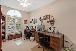 628 Mission View Ct, New Braunfels, TX 78130 - Photo 24