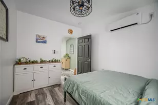 807 W Dallas Ave, Seadrift, TX 77983 - Photo 30