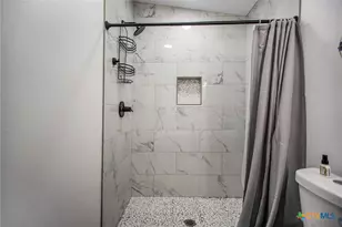 807 W Dallas Ave, Seadrift, TX 77983 - Photo 32