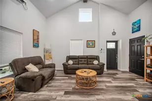 807 W Dallas Ave, Seadrift, TX 77983 - Photo 28