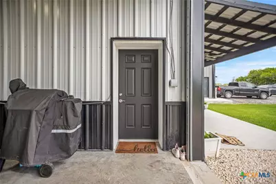 807 W Dallas Avenue, Seadrift, TX 77983 - Photo 24