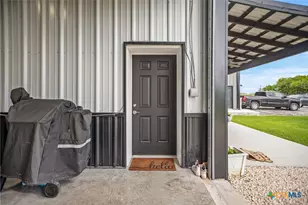 807 W Dallas Ave, Seadrift, TX 77983 - Photo 24