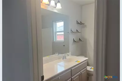 3905 Dewitt County Court, Killeen, TX 76549 - Photo 16