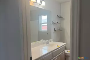 3905 Dewitt County Ct, Killeen, TX 76549 - Photo 16