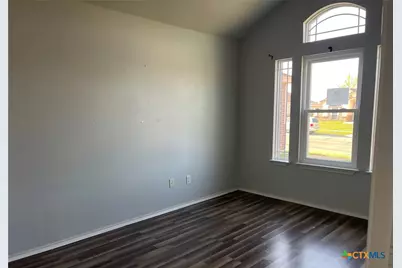 3905 Dewitt County Court, Killeen, TX 76549 - Photo 10