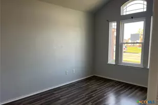 3905 Dewitt County Ct, Killeen, TX 76549 - Photo 10