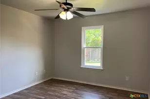 3905 Dewitt County Ct, Killeen, TX 76549 - Photo 12