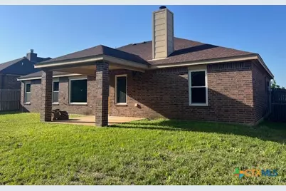 3905 Dewitt County Court, Killeen, TX 76549 - Photo 18