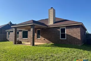 3905 Dewitt County Ct, Killeen, TX 76549 - Photo 18