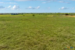Lot 15 Samuel Dr, Bertram, TX 78605 - Photo 14