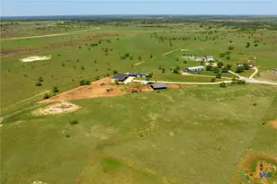 Lot 15 Samuel Dr, Bertram, TX 78605 - Photo 8