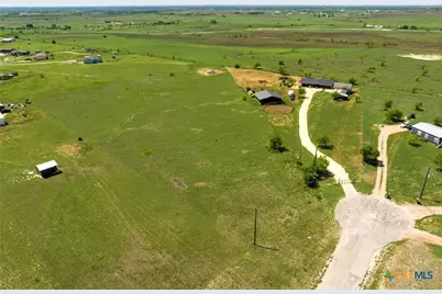 Lot 15 Samuel Drive, Bertram, TX 78605 - Photo 4