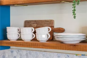 4202 Ermine Trail, Temple, TX 76504 - Photo 14