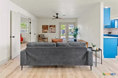 4202 Ermine Trail, Temple, TX 76504 - Photo 6