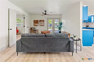 4202 Ermine Trail, Temple, TX 76504 - Photo 6