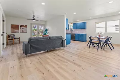 4202 Ermine Trail, Temple, TX 76504 - Photo 4