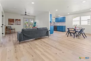 4202 Ermine Trail, Temple, TX 76504 - Photo 4