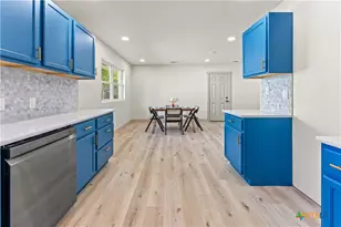 4202 Ermine Trail, Temple, TX 76504 - Photo 16