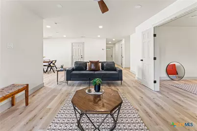 4202 Ermine Trail, Temple, TX 76504 - Photo 20