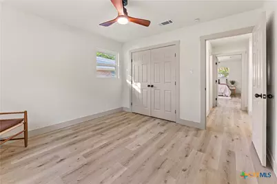 4202 Ermine Trail, Temple, TX 76504 - Photo 26