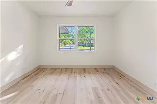 4202 Ermine Trail, Temple, TX 76504 - Photo 24