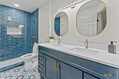 4202 Ermine Trail, Temple, TX 76504 - Photo 34