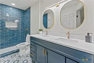 4202 Ermine Trail, Temple, TX 76504 - Photo 34