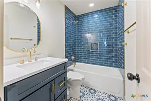 4202 Ermine Trail, Temple, TX 76504 - Photo 28