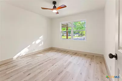 4202 Ermine Trail, Temple, TX 76504 - Photo 22