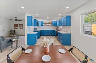 4202 Ermine Trail, Temple, TX 76504 - Photo 10