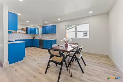 4202 Ermine Trail, Temple, TX 76504 - Photo 8