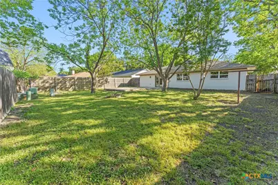 4202 Ermine Trail, Temple, TX 76504 - Photo 38
