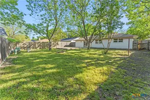 4202 Ermine Trail, Temple, TX 76504 - Photo 38