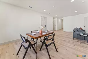 4202 Ermine Trail, Temple, TX 76504 - Photo 12