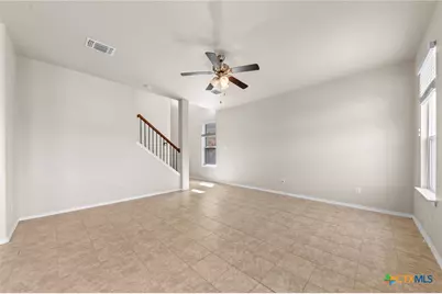 3411 Lorne Drive, Killeen, TX 76542 - Photo 8