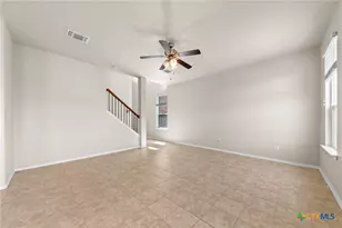 3411 Lorne Dr, Killeen, TX 76542 - Photo 8