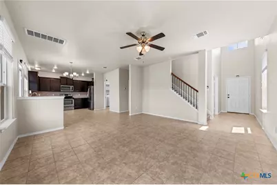 3411 Lorne Drive, Killeen, TX 76542 - Photo 4