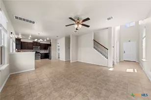 3411 Lorne Dr, Killeen, TX 76542 - Photo 4