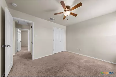 3411 Lorne Drive, Killeen, TX 76542 - Photo 20
