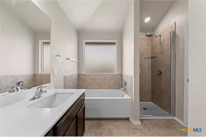 3411 Lorne Drive, Killeen, TX 76542 - Photo 18