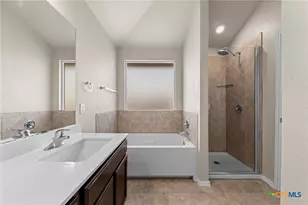 3411 Lorne Dr, Killeen, TX 76542 - Photo 18