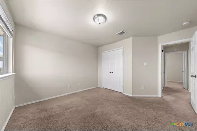 3411 Lorne Drive, Killeen, TX 76542 - Photo 22