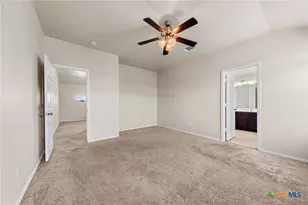 3411 Lorne Dr, Killeen, TX 76542 - Photo 16