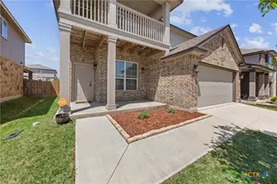 3411 Lorne Dr, Killeen, TX 76542 - Photo 2