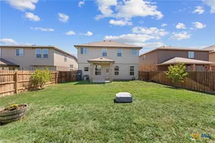 3411 Lorne Dr, Killeen, TX 76542 - Photo 24