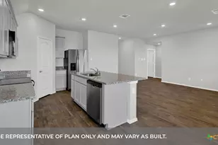 1050 Argonne Frst, Seguin, TX 78155 - Photo 10