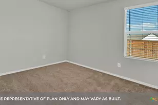 1050 Argonne Frst, Seguin, TX 78155 - Photo 6