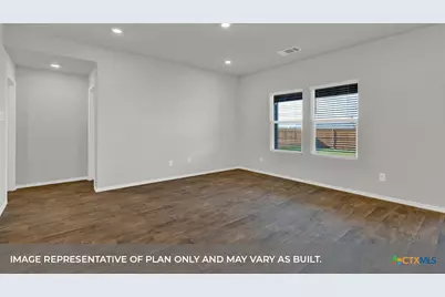 1050 Argonne Forest, Seguin, TX 78155 - Photo 18