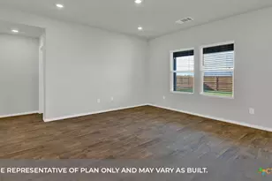 1050 Argonne Frst, Seguin, TX 78155 - Photo 18