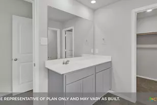 1050 Argonne Frst, Seguin, TX 78155 - Photo 22